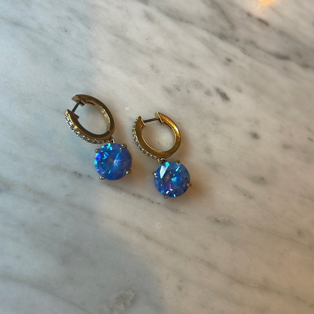Kate Spade Earrings